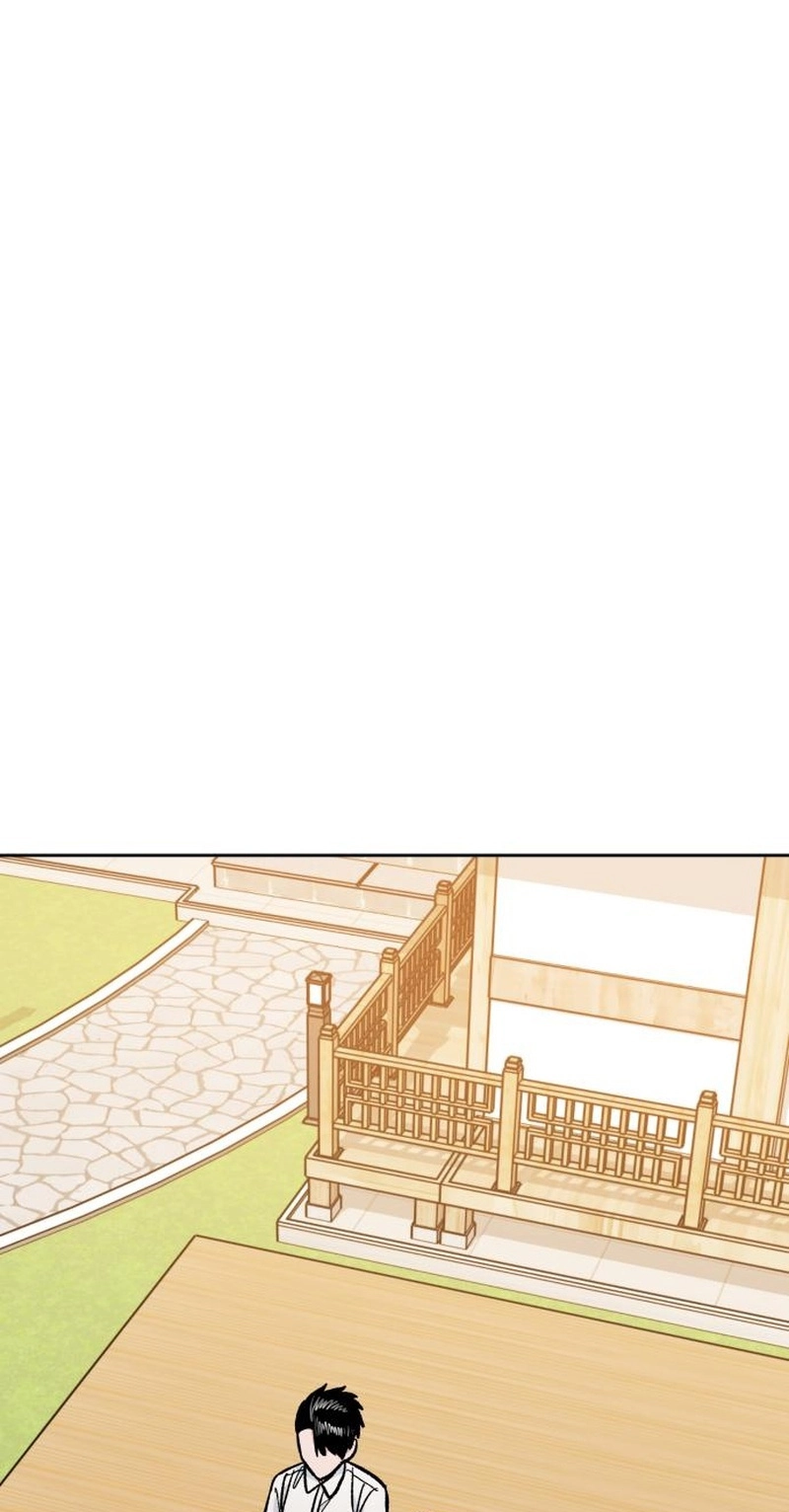 The Delinquent and the Gangster Heiress Chapter 56 421 88328172d8f9
