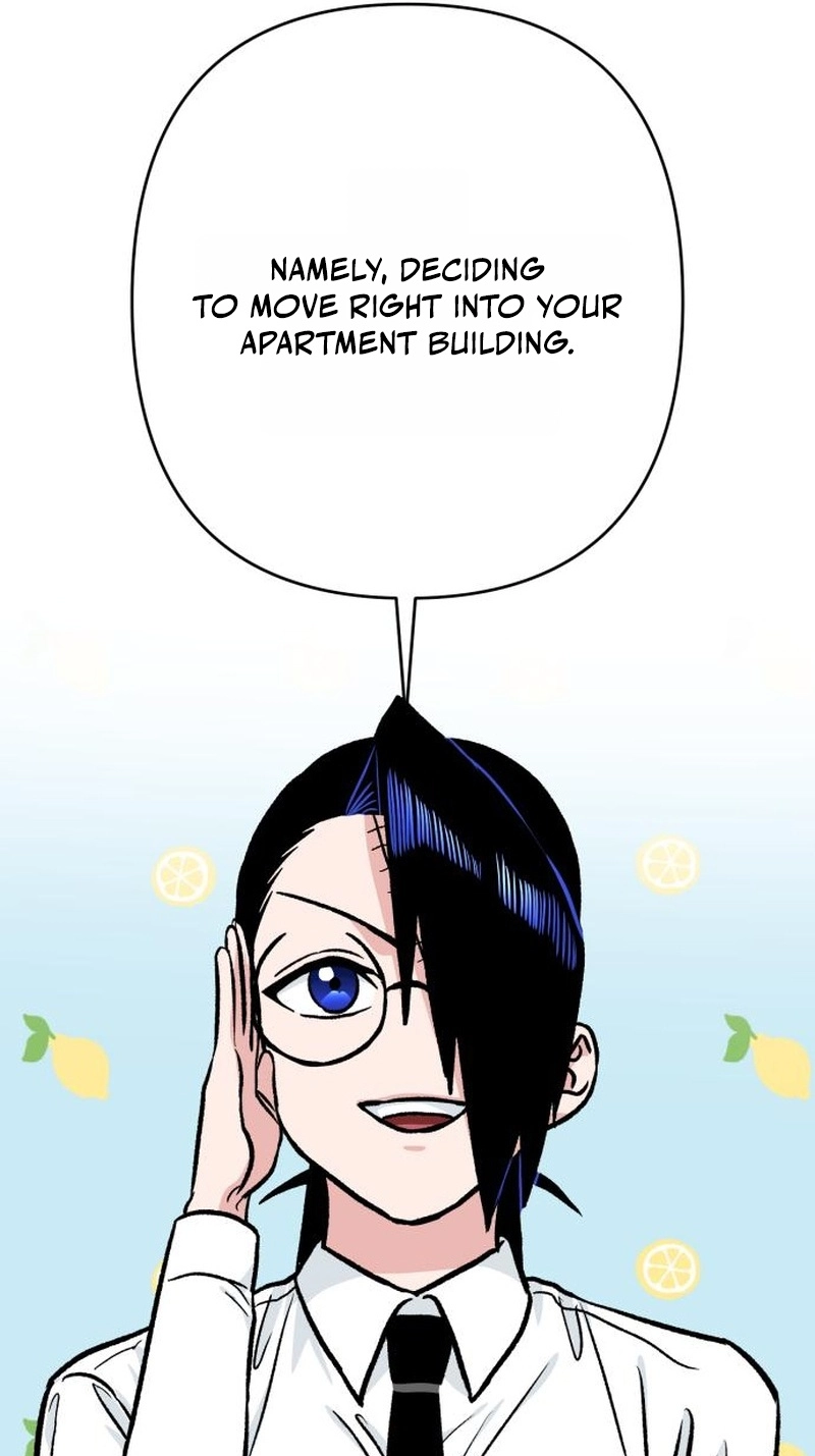 The Delinquent and the Gangster Heiress Chapter 56 539 a5ed8ccdccaf