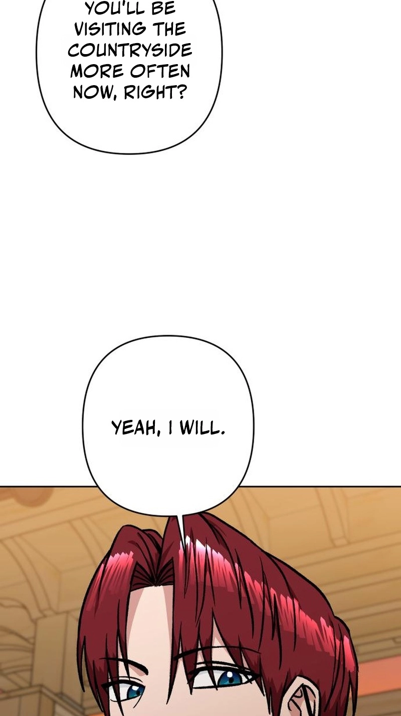 The Delinquent and the Gangster Heiress Chapter 56 471 bfd31c033e88