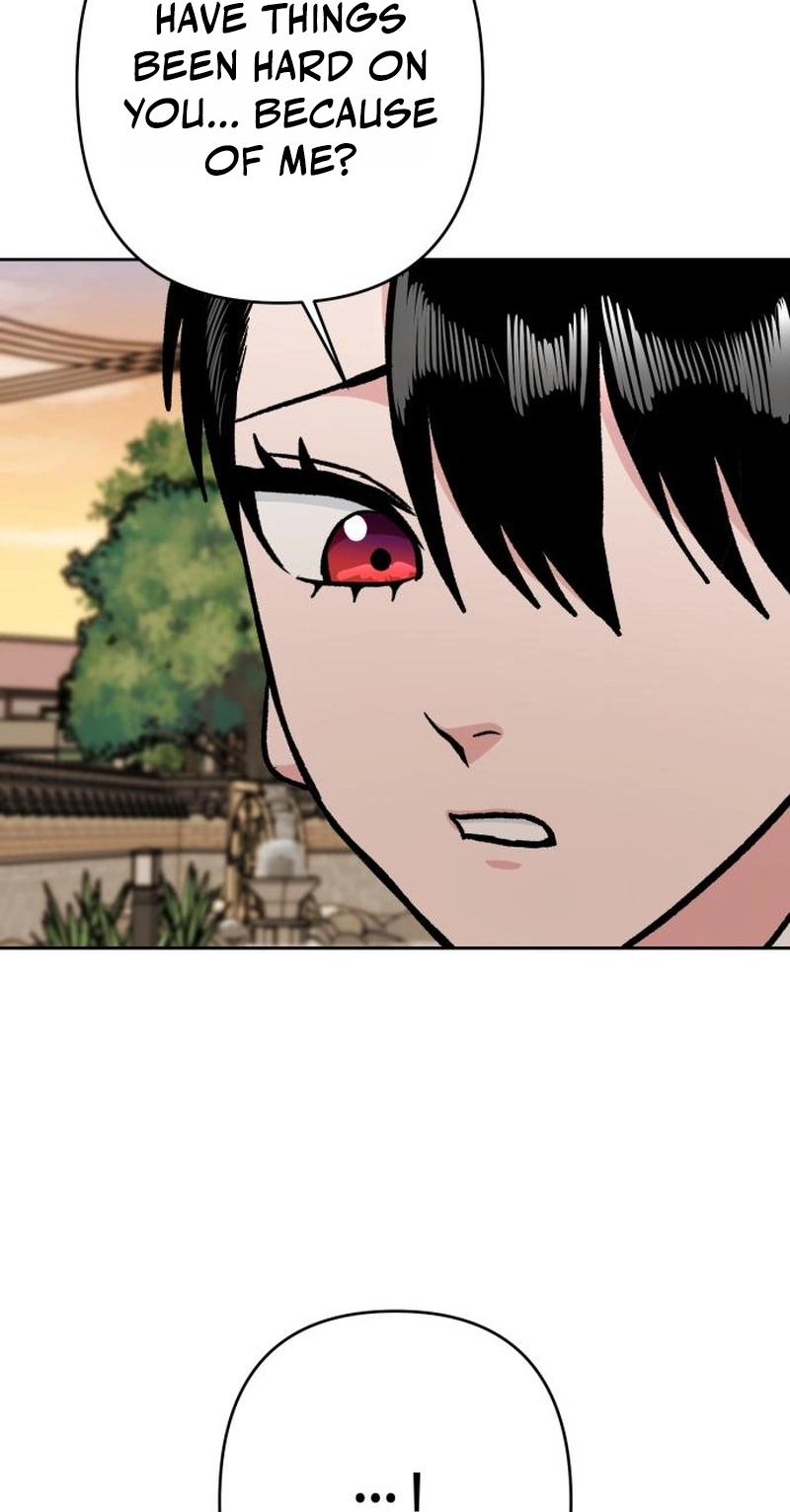 The Delinquent and the Gangster Heiress Chapter 56 424 ccffa1d2b587