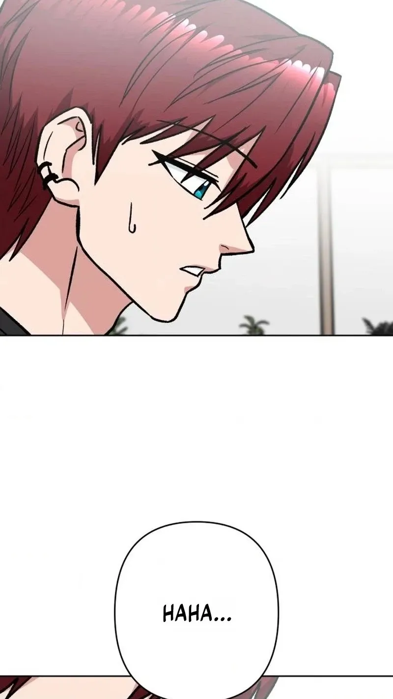 The Delinquent and the Gangster Heiress Chapter 56 550 d5c094846d42