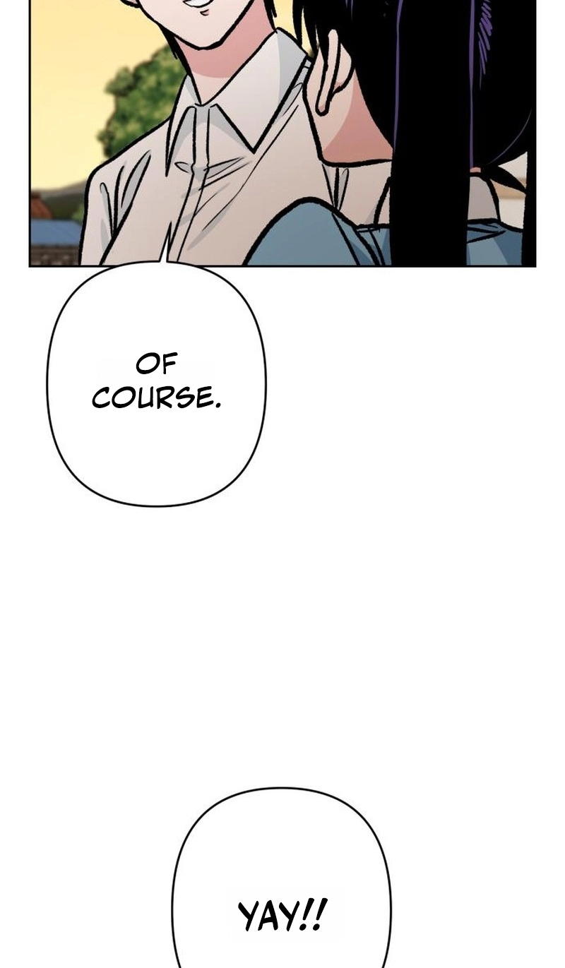 The Delinquent and the Gangster Heiress Chapter 56 439 dd5de8aed1ef