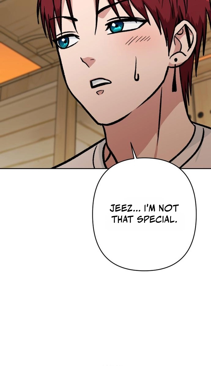 The Delinquent and the Gangster Heiress Chapter 56 466 ddb51f47b1c9