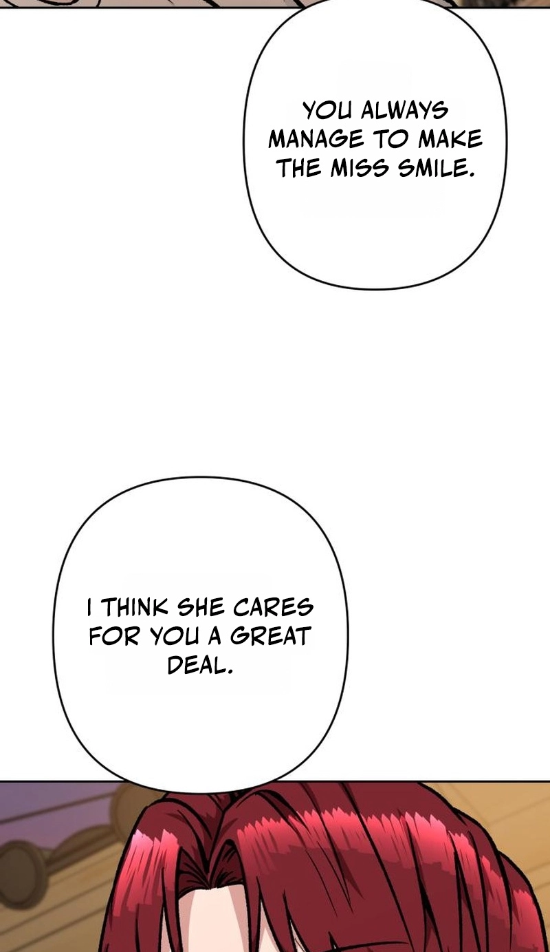 The Delinquent and the Gangster Heiress Chapter 56 465 e5eb93374f8d