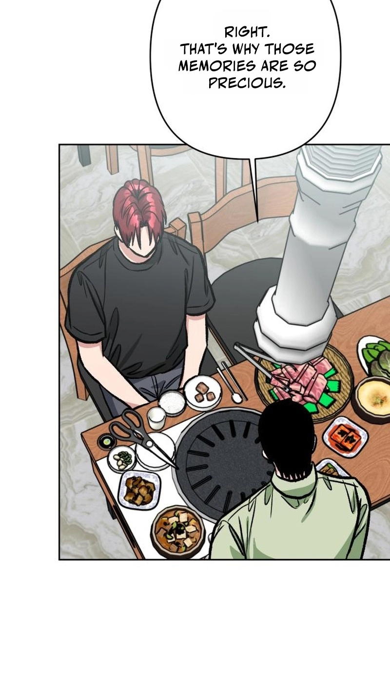 The Delinquent and the Gangster Heiress Chapter 56 517 ec7ad4c85856