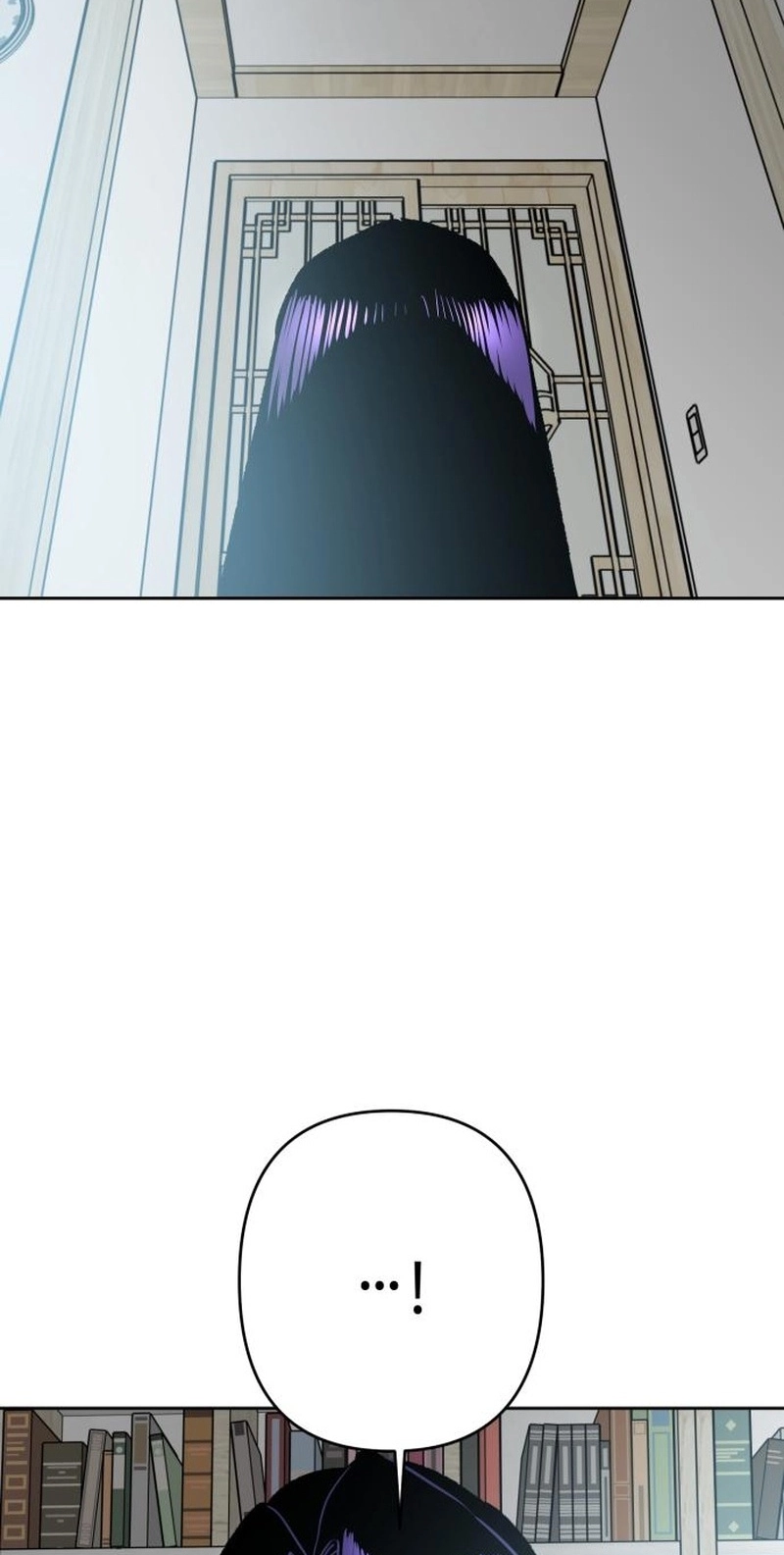 The Delinquent and the Gangster Heiress Chapter 56 483 f455f292ecfe
