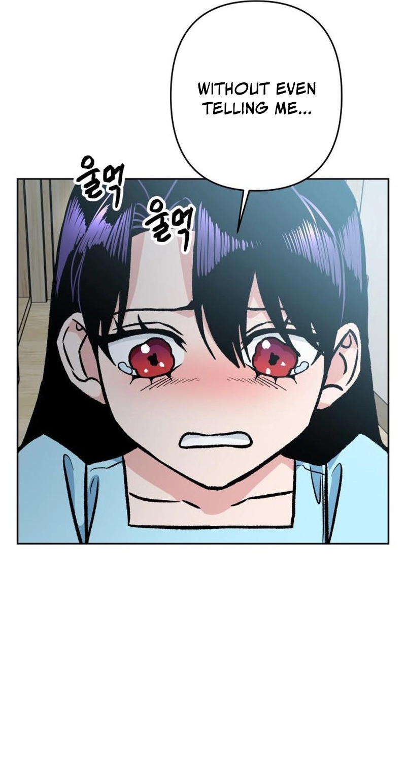 The Delinquent and the Gangster Heiress Chapter 56 487 f5c2ba59b394