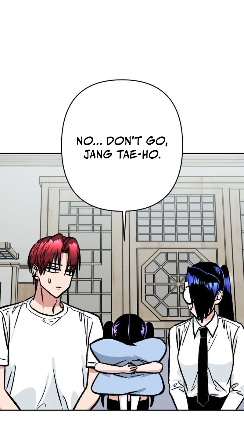 The Delinquent and the Gangster Heiress Chapter 56 454 f640a28ce8fa