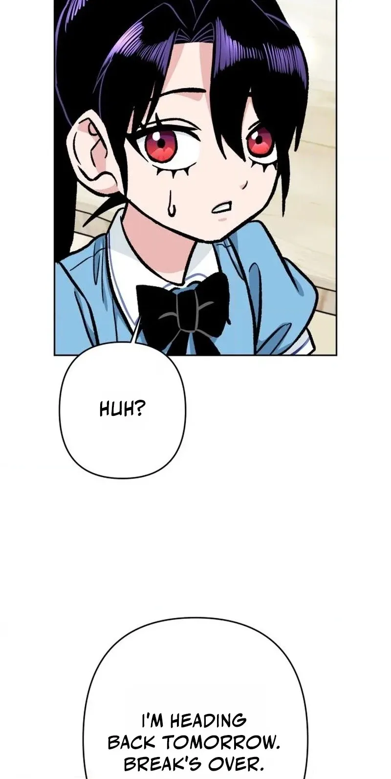 The Delinquent and the Gangster Heiress Chapter 56 450 fc83f548f051