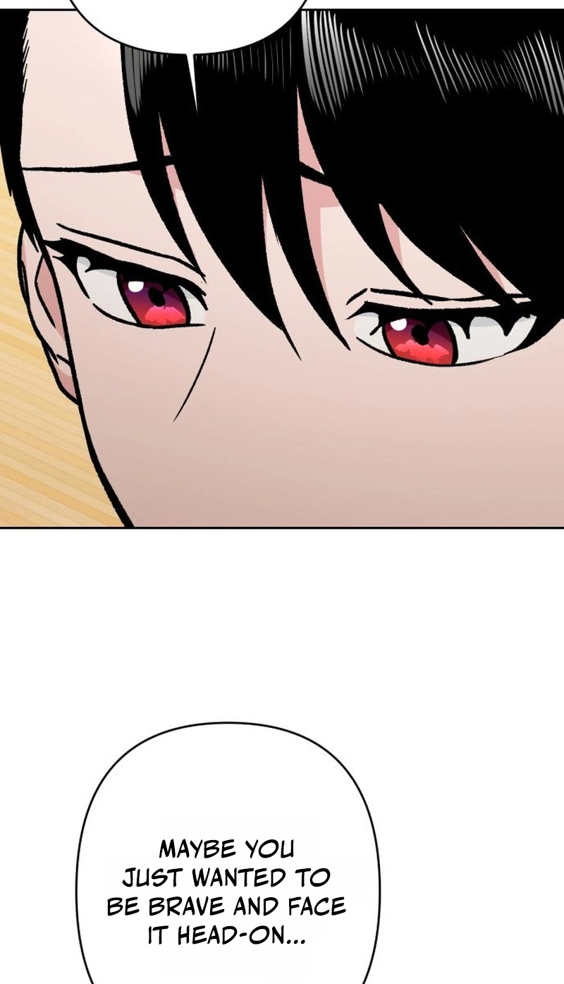 The Delinquent and the Gangster Heiress Chapter 56 429 febbee85aea0