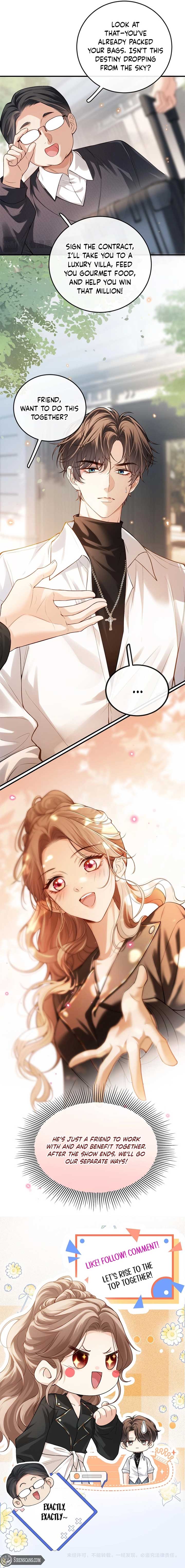 ch 1 5