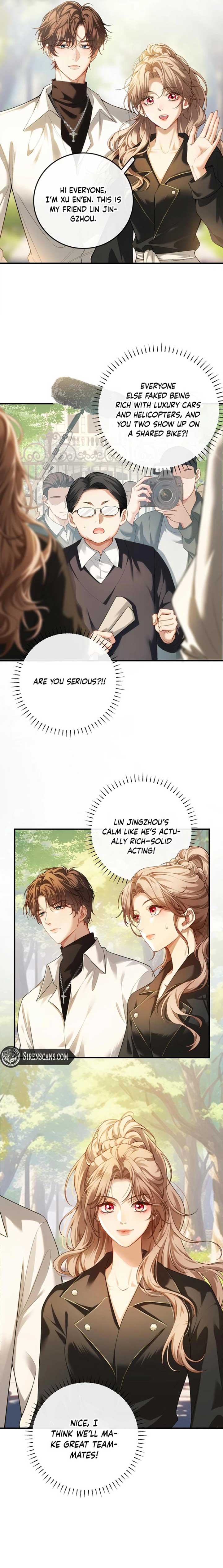 ch 2 6