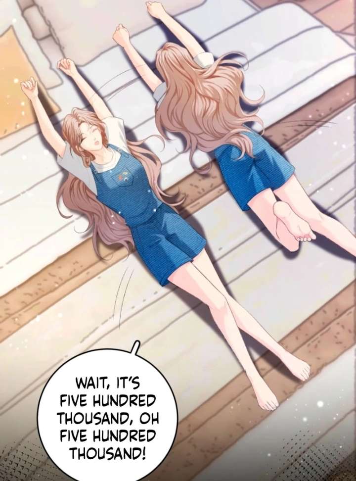 57