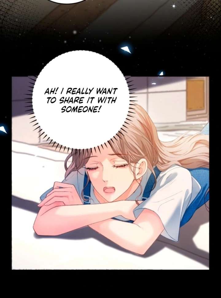 58