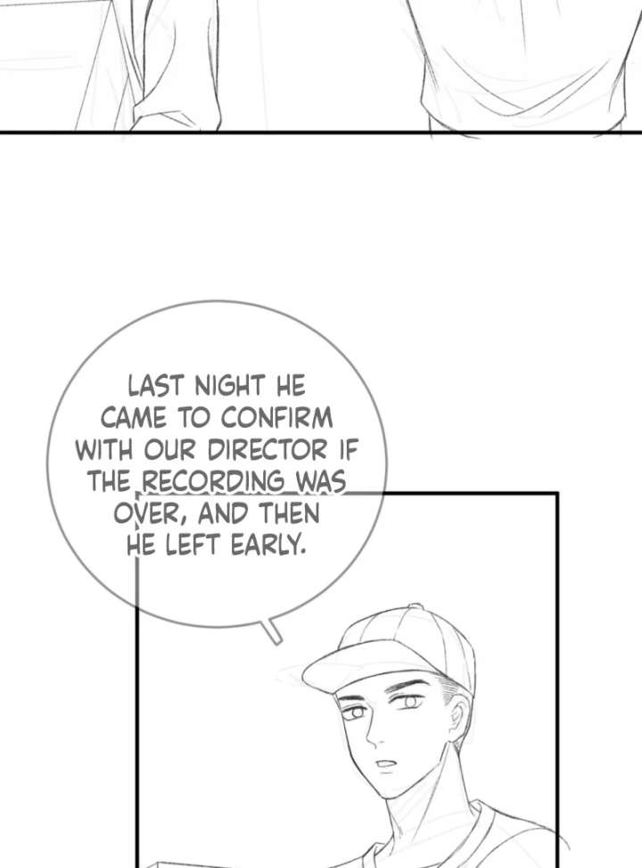 72