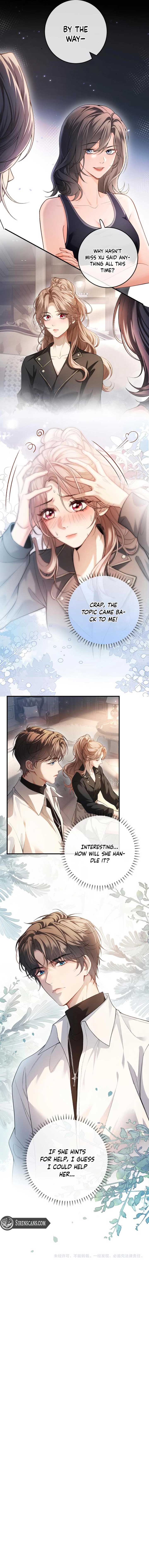 ch 3 5