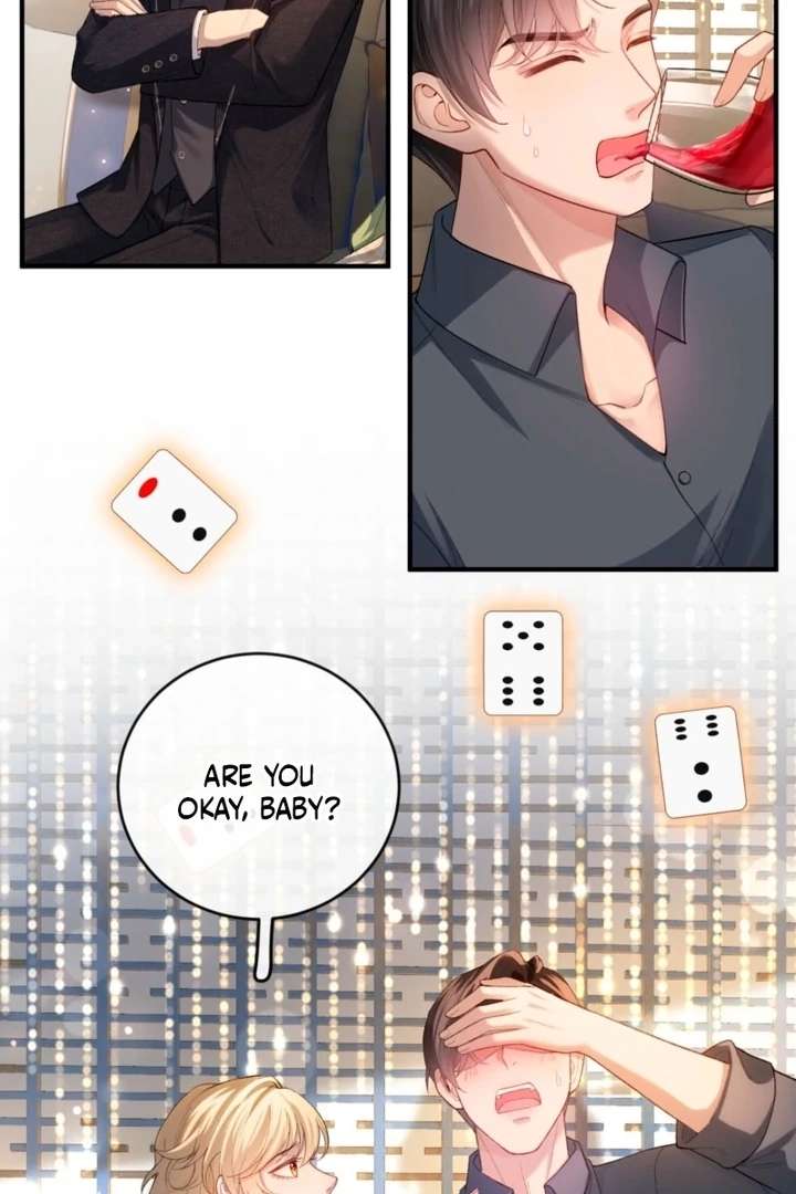38