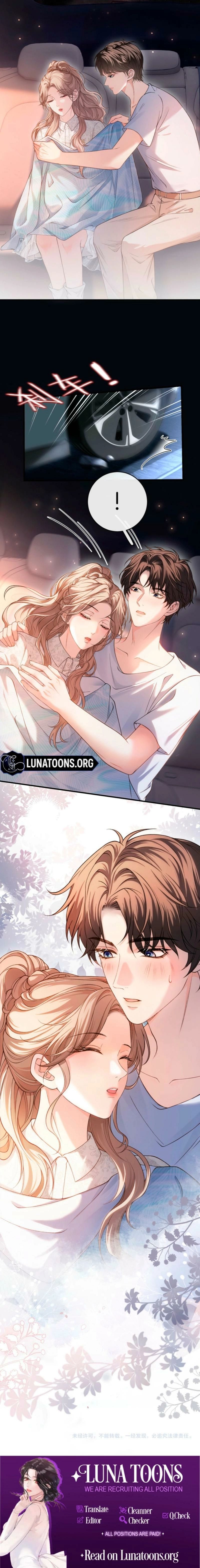 ch 40 10