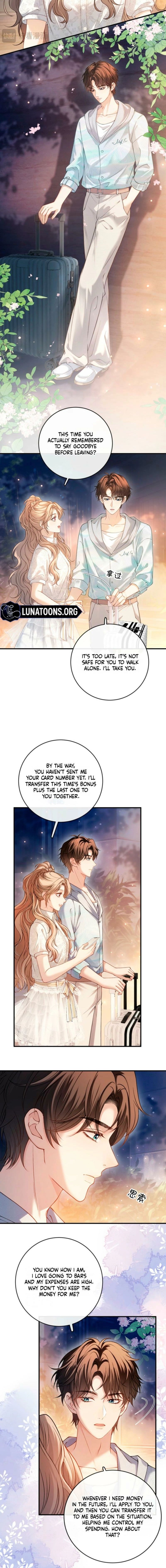 ch 40 4