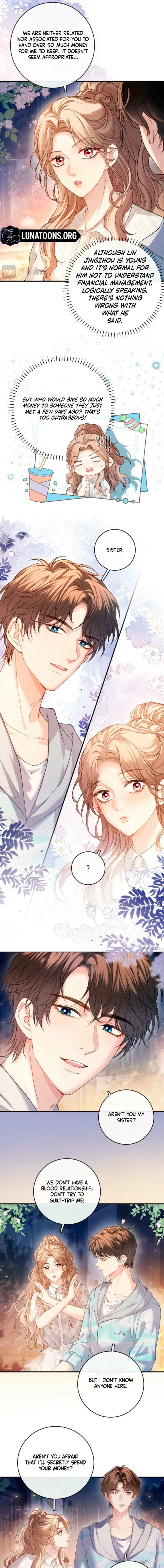 ch 40 5