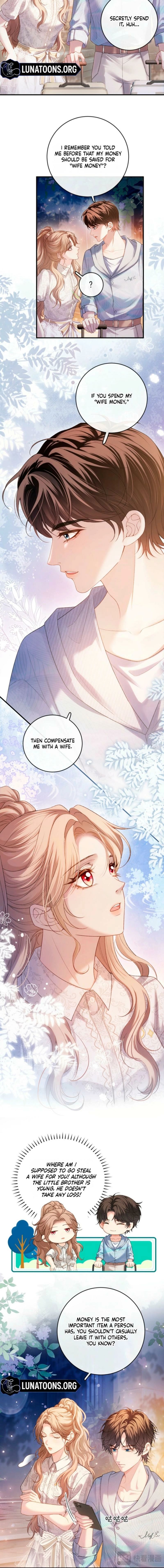 ch 40 6