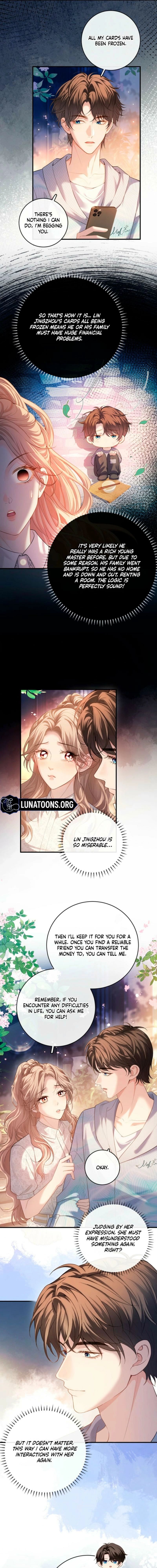 ch 40 7