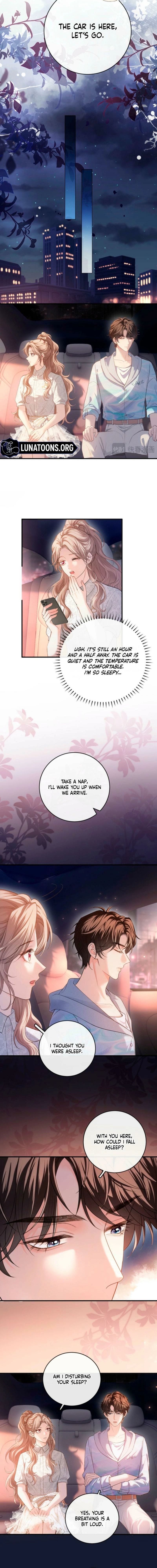 ch 40 8