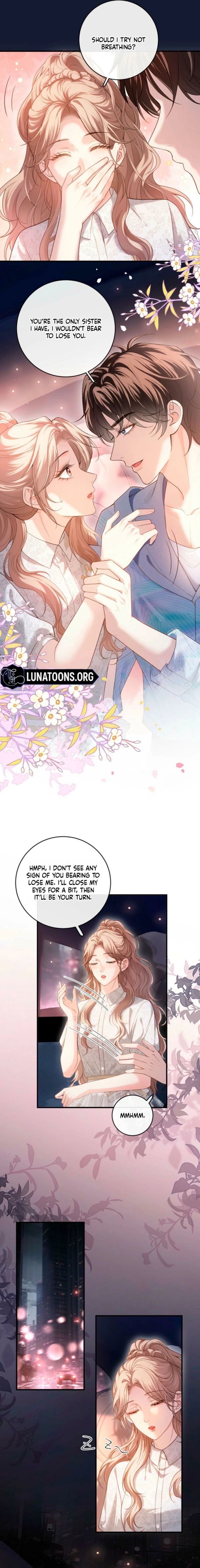 ch 40 9