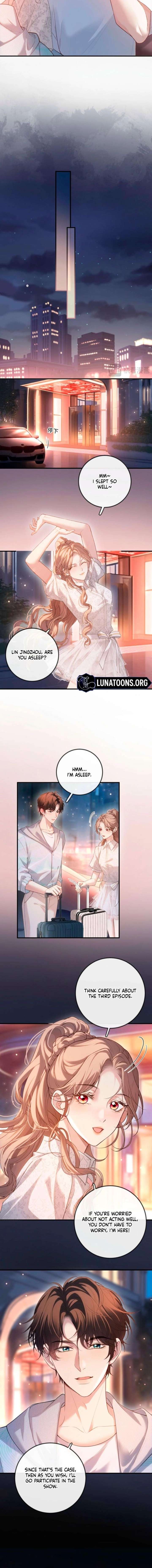 ch 41 2