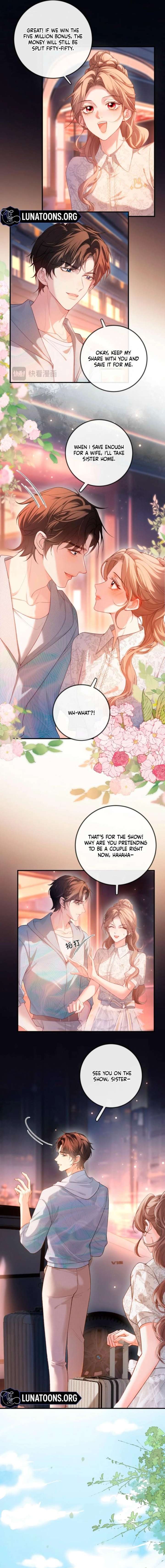 ch 41 3