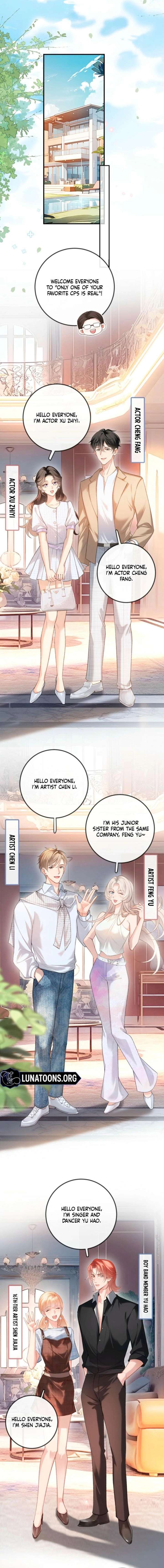 ch 41 4