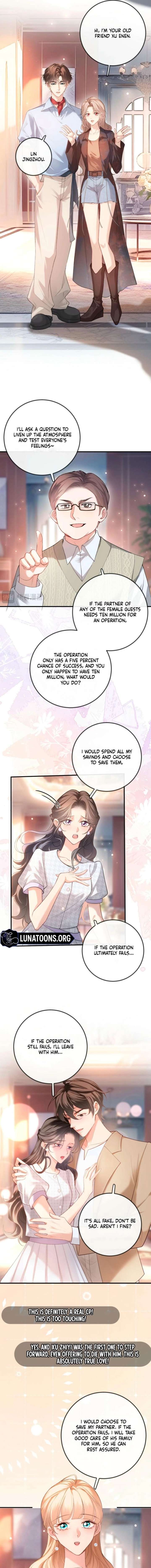 ch 41 5