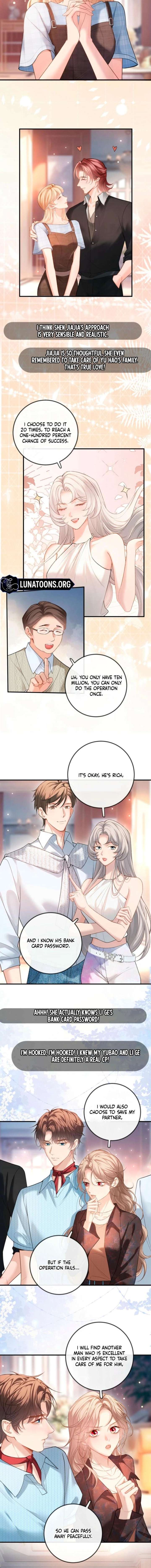 ch 41 6
