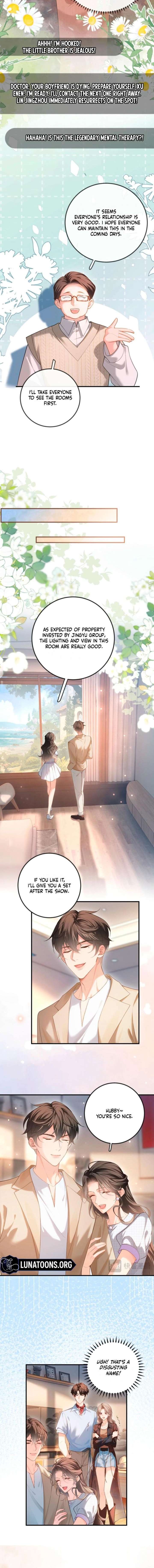 ch 41 8