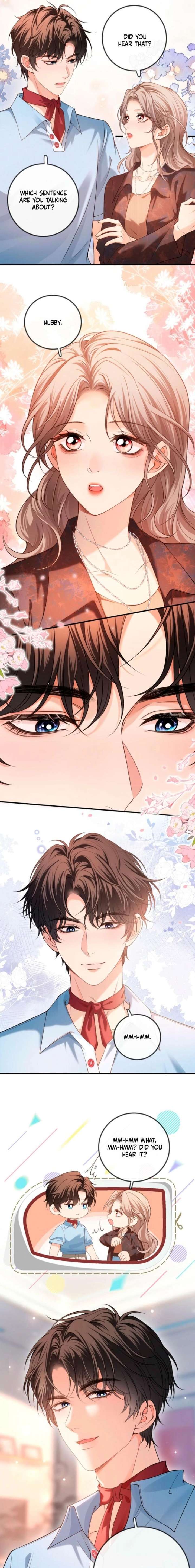 ch 41 9