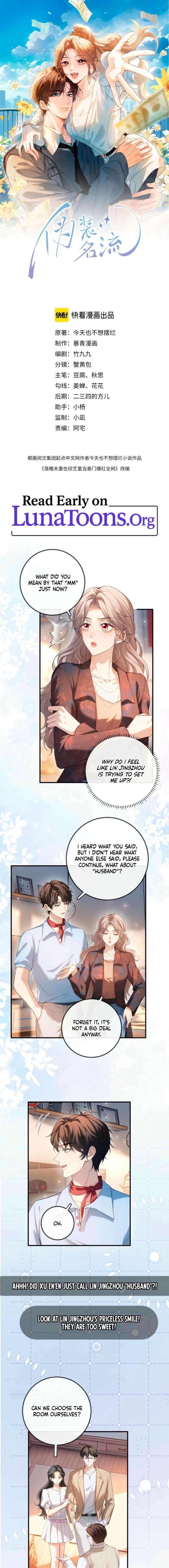 ch 42 1