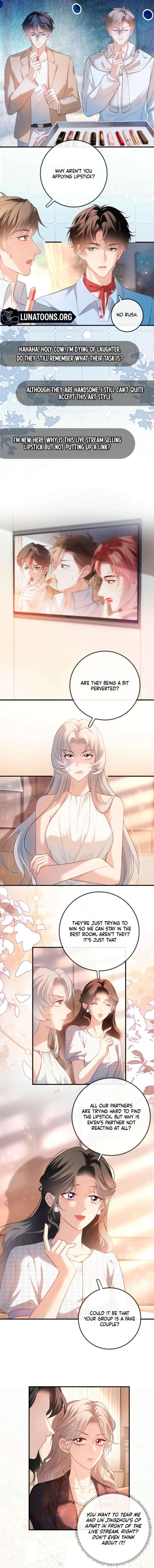 ch 42 3