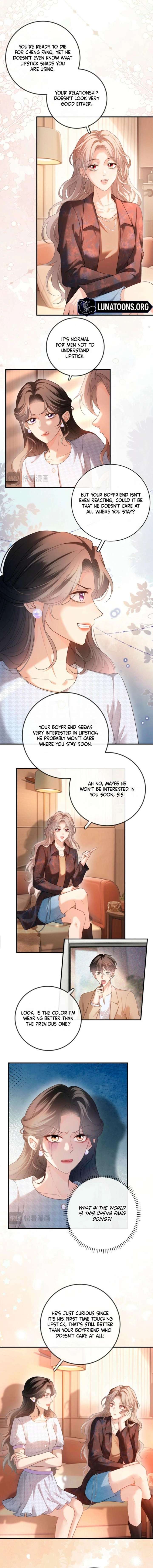 ch 42 4
