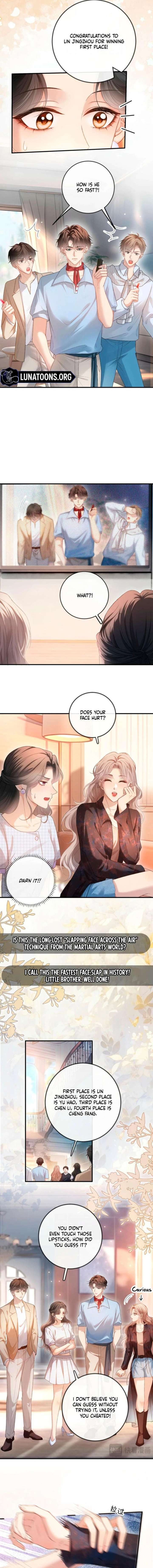 ch 42 5