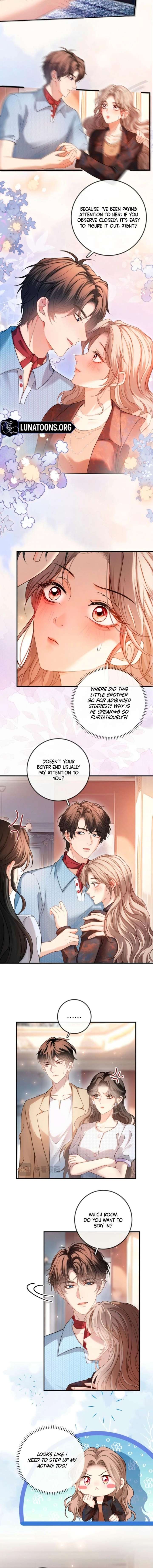 ch 42 6