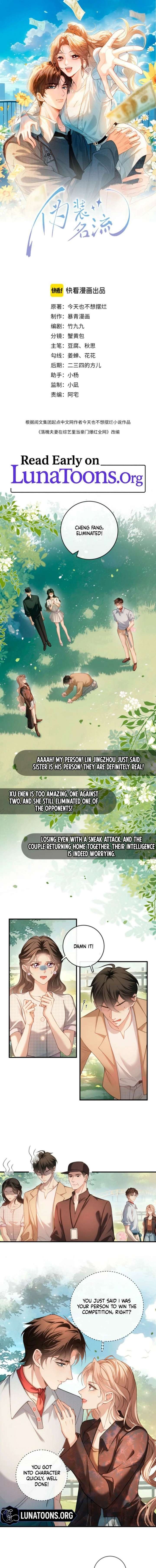 ch 44 1