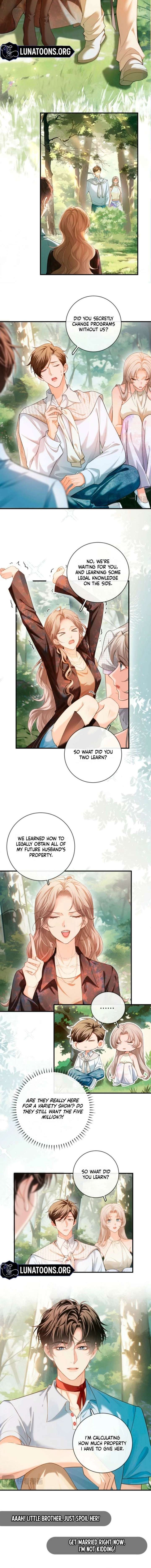 ch 44 6