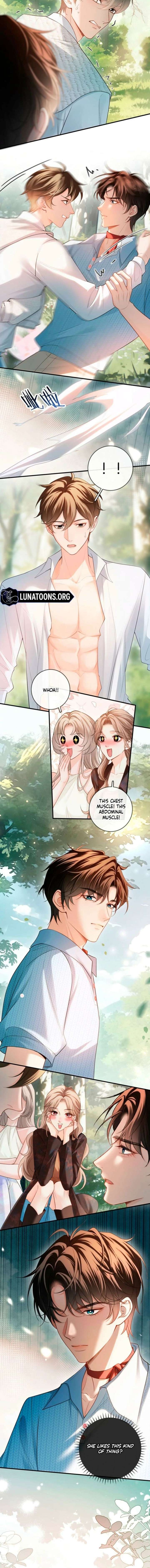 ch 44 8