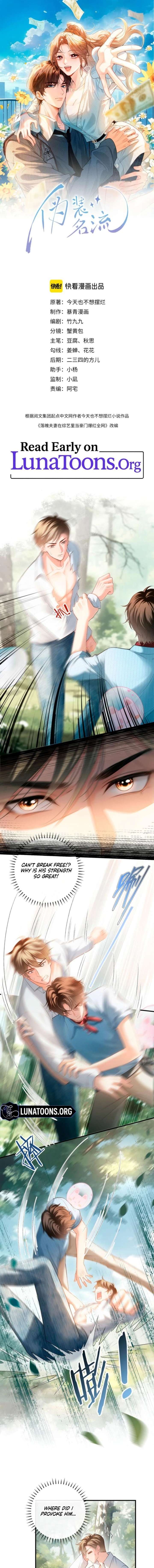 ch 45 1