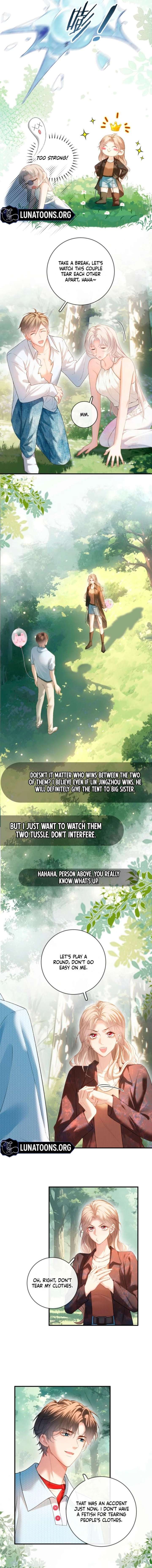 ch 45 3