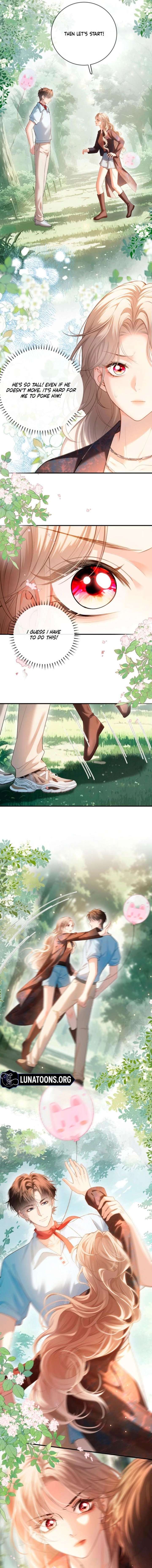 ch 45 4