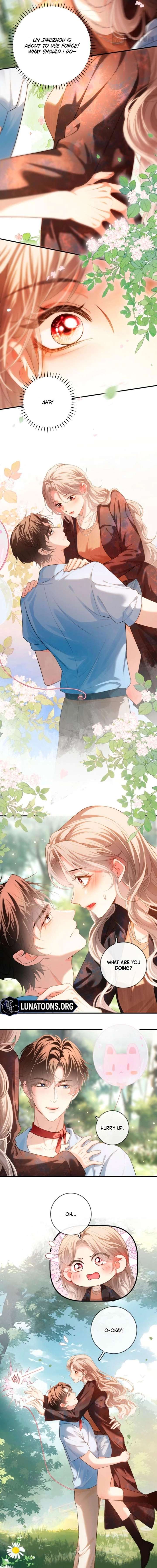 ch 45 5