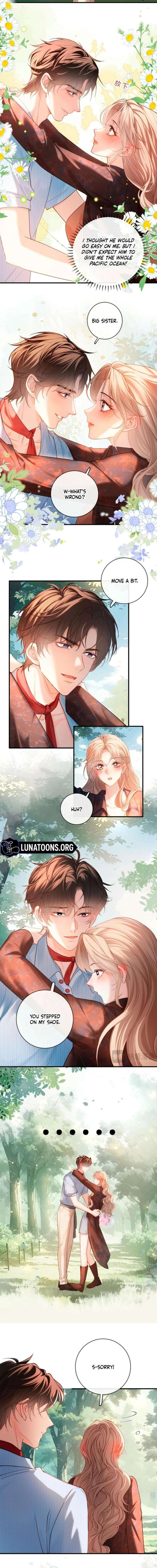ch 45 6