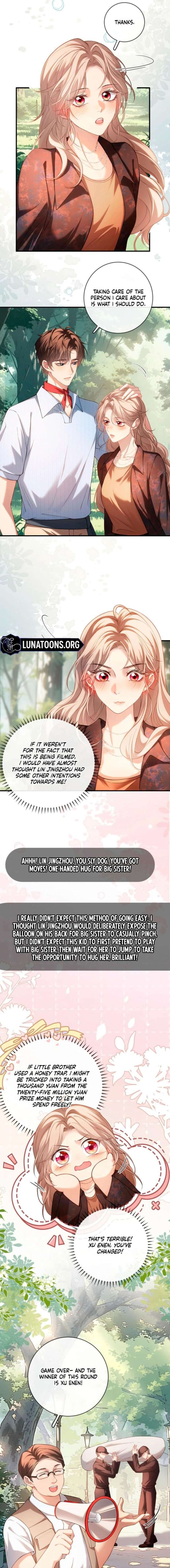 ch 45 7