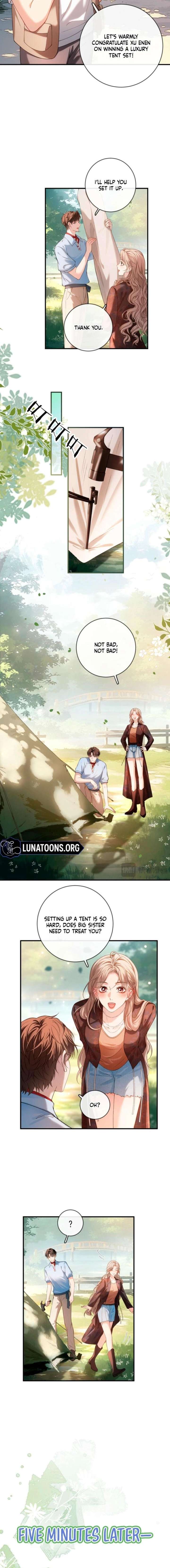 ch 45 8